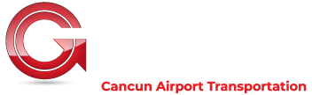 Great Transfers Cancun